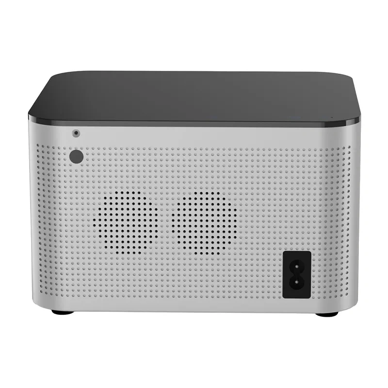 Proiector Magcubic HY350 (negru) [3]