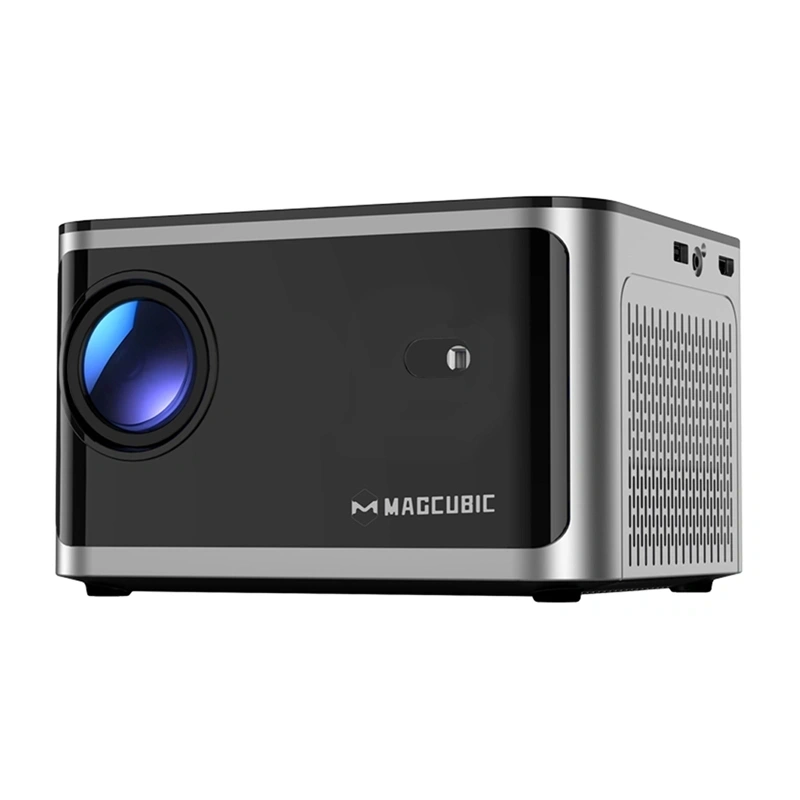 Proiector Magcubic HY350 (negru) [1]