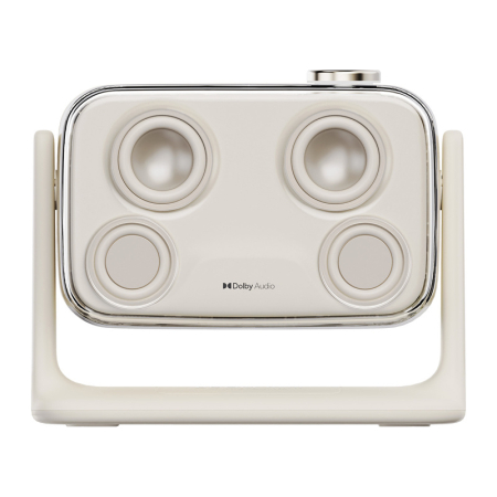 Proiector mini AURZEN Boom [2]
