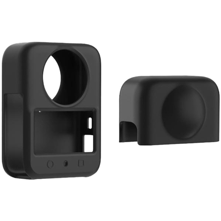 Gadgets - 