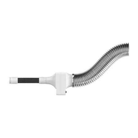 Gadgets - Purificator de aer Anycubic AirPure 2.0