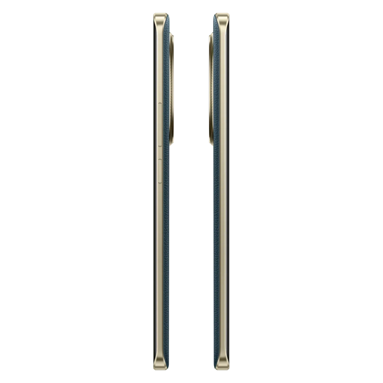 Realme 13 Pro ,256GB, 8GB, 5G, Dual Sim Emerald Green [3]