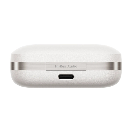 Realme Buds Air 7 Pro Glory Beige [3]