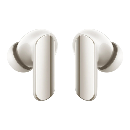 Realme Buds Air 7 Pro Glory Beige [1]