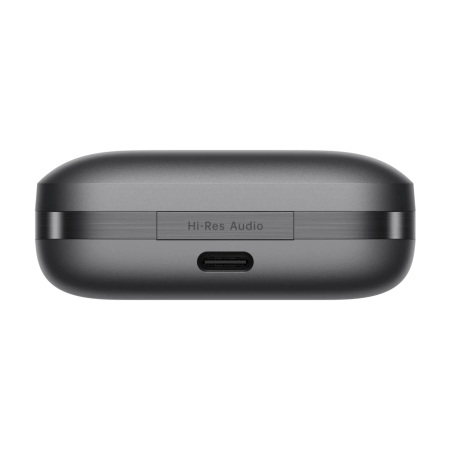 Realme Buds Air 7 Pro Metallic Grey [3]