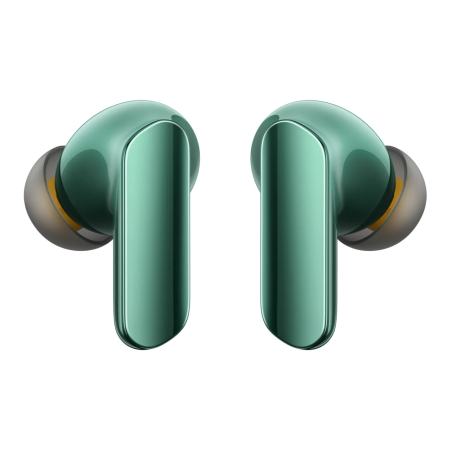 Realme Buds Air 7 Pro Racing Green [1]