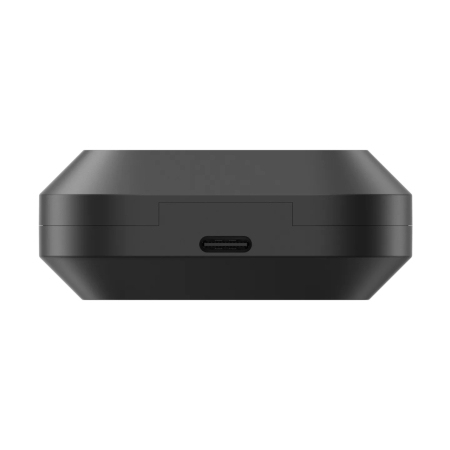 Realme Buds Air8 Pro Master Black [3]