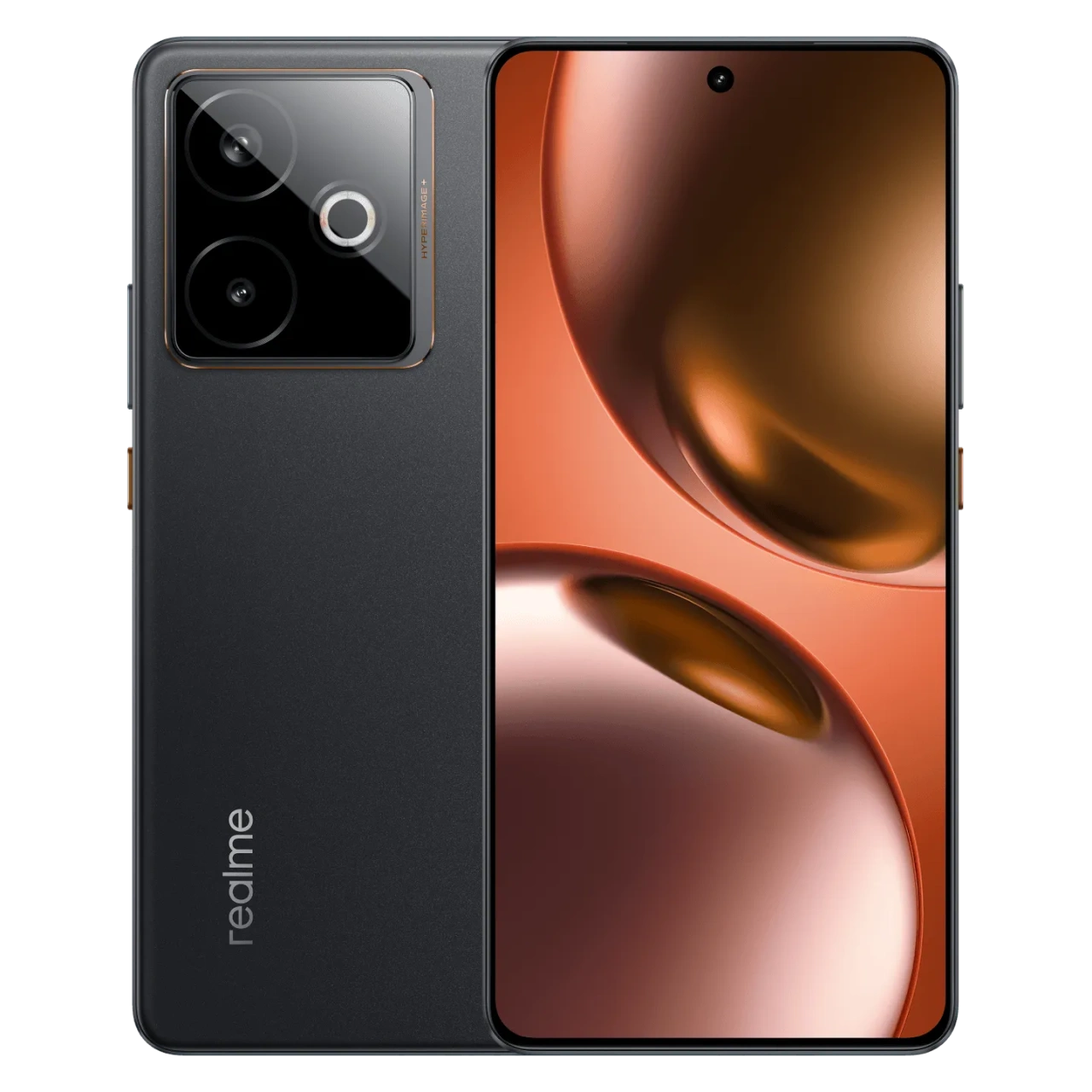 Mobile Phones - 