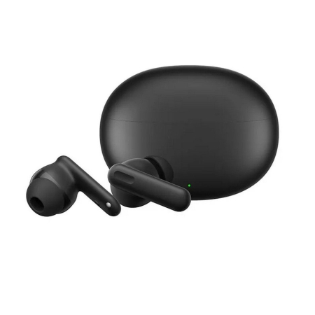 Casti - Realme TechLife Buds Black
