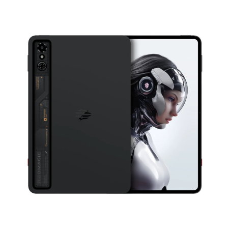  [1]