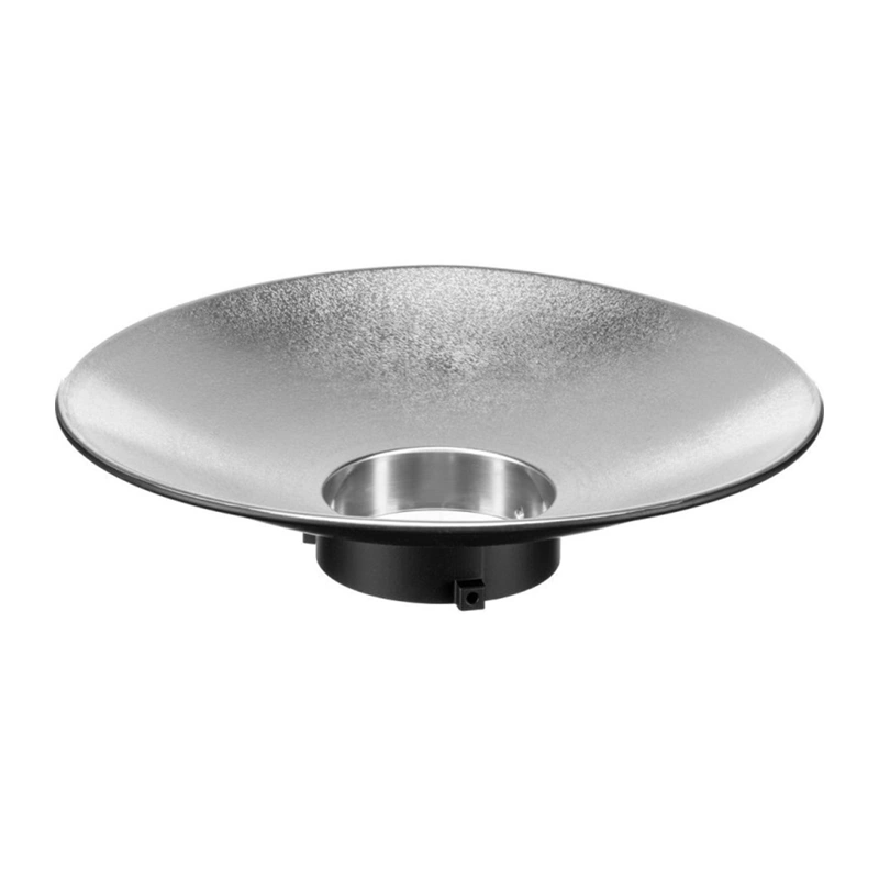 Gadgets - Reflector GODOX RFT-4