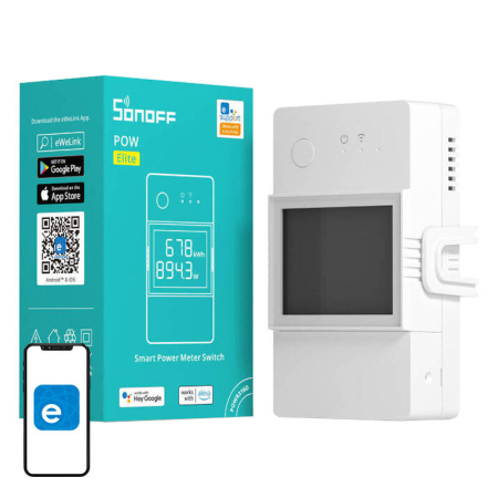 Gadgets - 