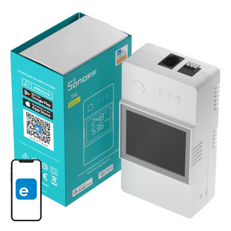 Gadgets - 