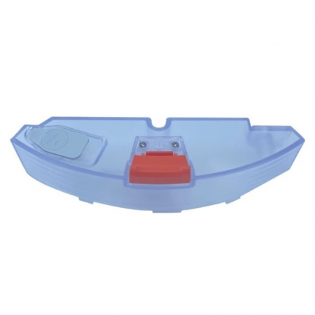 Rezervor de apa pentru aspirator robot Xiaomi Roborock S7 / T7 Plus [1]