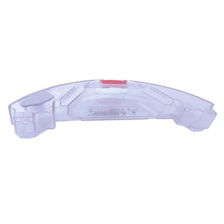 Rezervor de apa pentru aspirator robot Xiaomi Roborock T7 / T7 Pro [1]