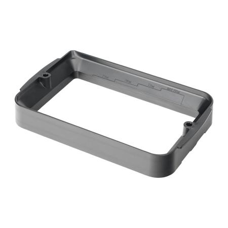 Gadgets - Rezervor de rasina Anycubic pentru Photon Mono 4/4 Ultra