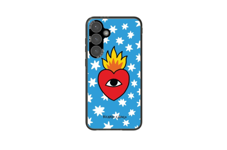 Gadget Accessories - 