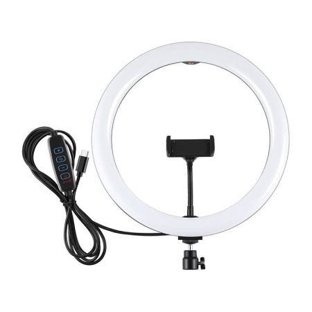 Gadgets - 