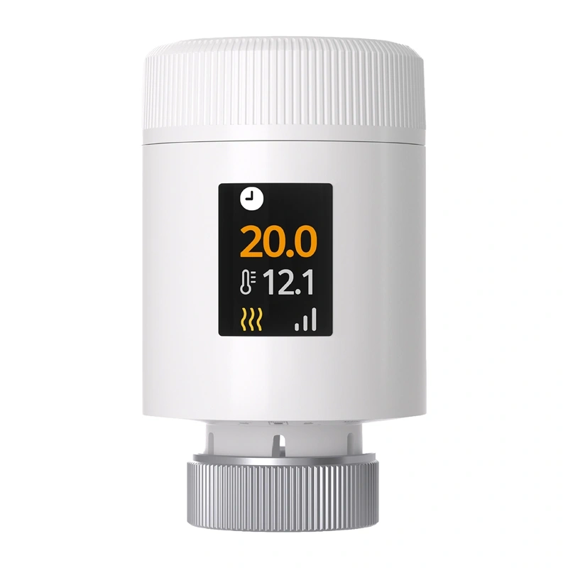 Smart Home - 