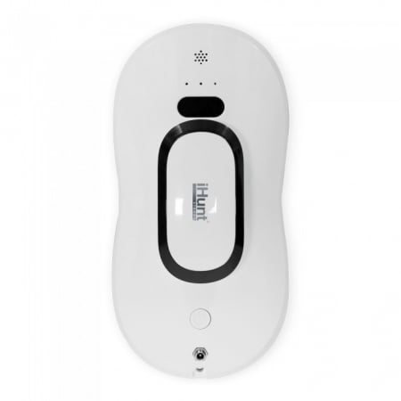 Robot autonom de curatare geamuri iHunt Robot Window Robot 3 [1]