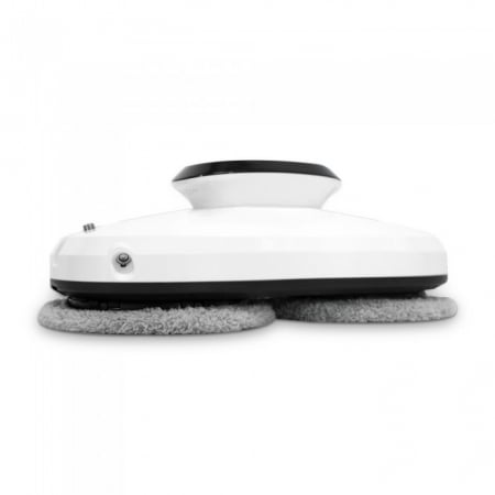Robot autonom de curatare geamuri iHunt Robot Window Robot 3 [2]