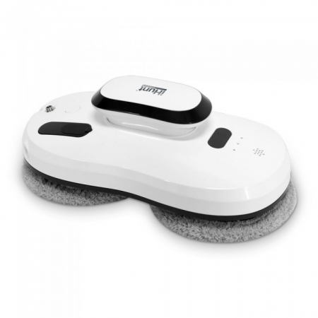 Robot autonom de curatare geamuri iHunt Robot Window Robot 3 Pro [1]