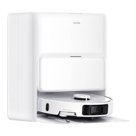 Gadgets - 