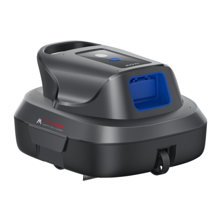 Gadgets - Robot de curatare pentru piscina MOVA R10