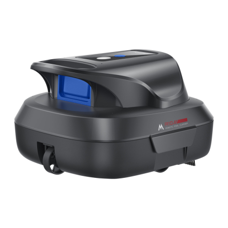 Robot de curatare pentru piscina MOVA R10 [2]