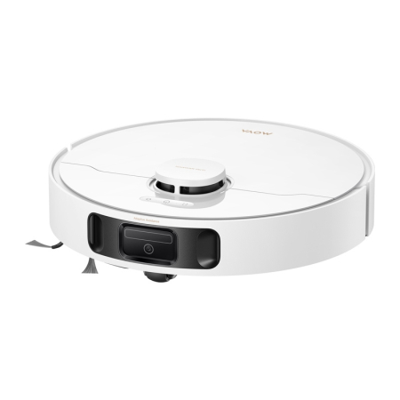 Robot de curatenie MOVA E50 Pro Ultra [3]