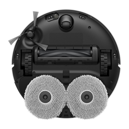 Robot de curatenie MOVA E50 Pro Ultra [6]