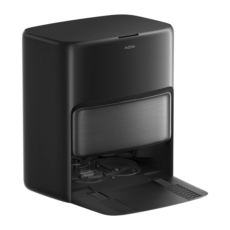 Robot de curatenie MOVA P70 Pro Ultra (negru) [3]