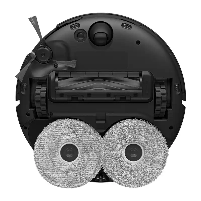 Robot de curatenie MOVA P70 Pro Ultra (negru) [6]