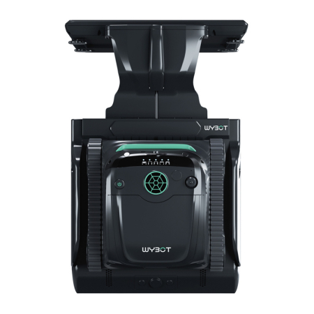 Gadgets - 