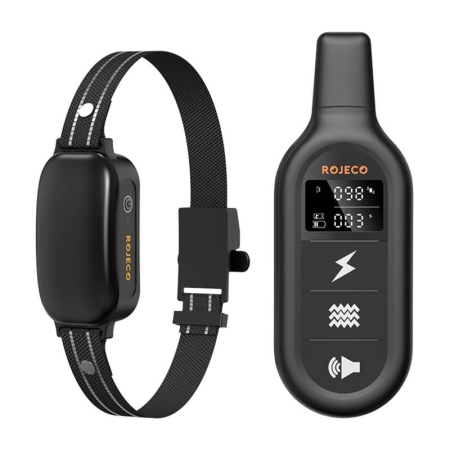 Gadgets - 