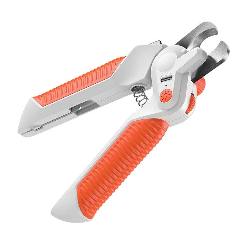 Gadgets - 