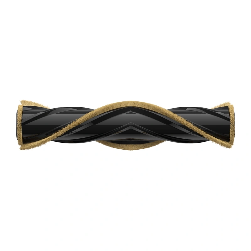 Gadgets - Rola cu perii pentru suprafete multiple DREAME pentru R20 Aqua