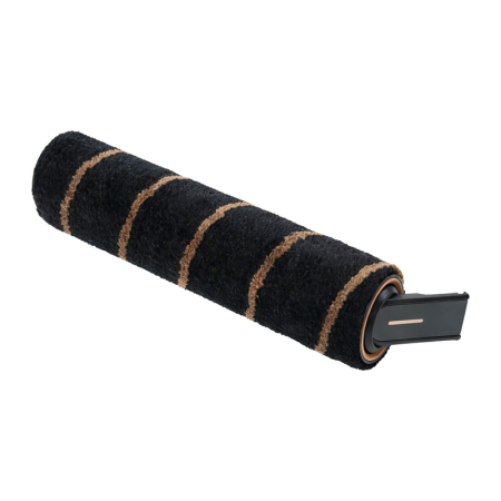 Gadgets - Rola de curatare a pardoselii pentru aspiratoarele Dreame V18S Aqua, Z10S Station, Z30S Station, R20 Ultra, R20 Ultra AquaCycle, Z30 Ultra, Z30 Aquacycle, Z20 Aquacycle