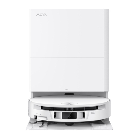 Rola MOVA S70 (alba) [1]