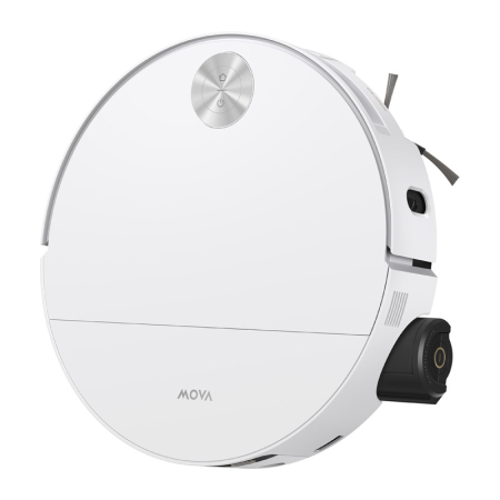 Rola MOVA S70 (alba) [3]