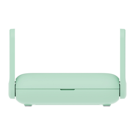 Router GL.iNet Beryl 7 Wi-Fi 7 [3]