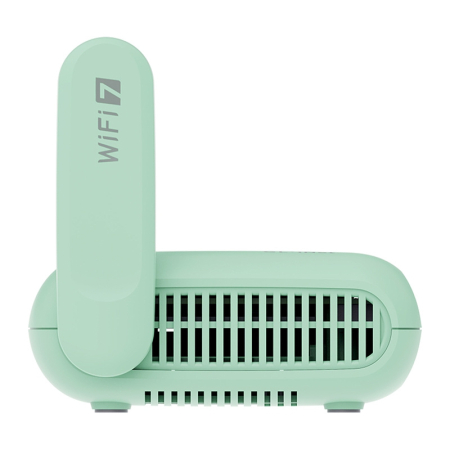 Router GL.iNet Beryl 7 Wi-Fi 7 [4]