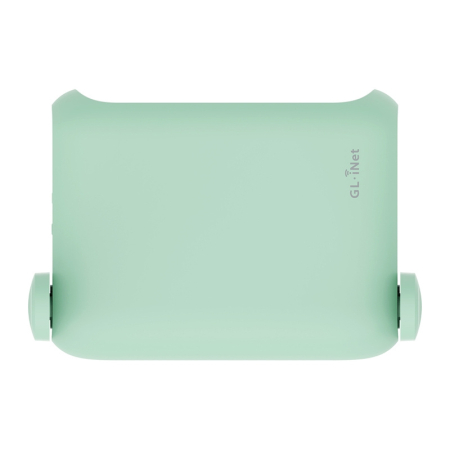 Router GL.iNet Beryl 7 Wi-Fi 7 [1]