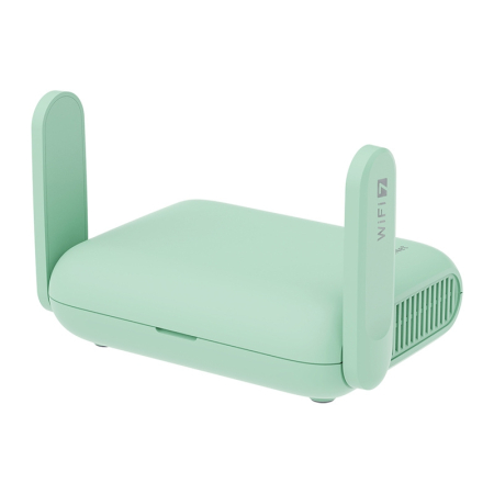 Router GL.iNet Beryl 7 Wi-Fi 7 [2]