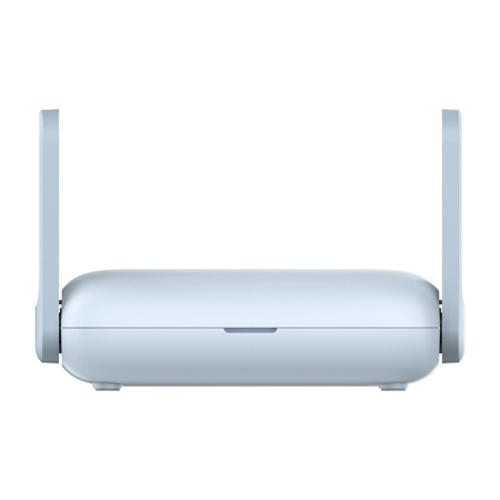 Router GL.iNet Beryl AX Wi-Fi 6 [2]
