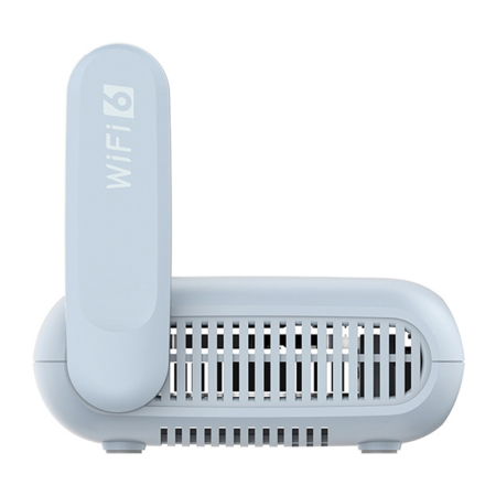 Router GL.iNet Beryl AX Wi-Fi 6 [5]