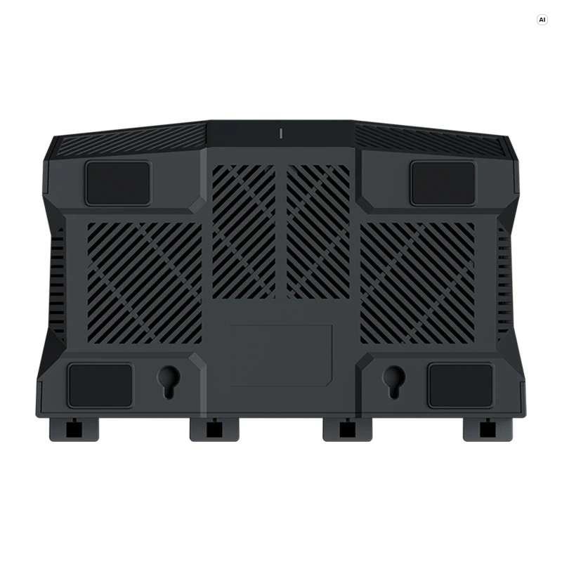 Router GL.iNet Flint 3e Wi-Fi 7 [6]