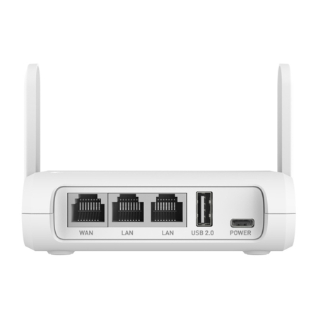 Router GL.iNet Opal Wi-Fi 5 [2]