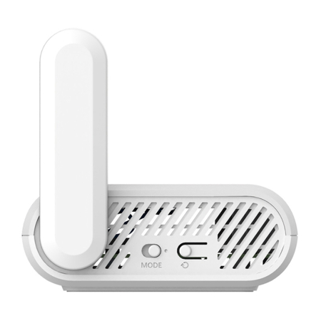 Router GL.iNet Opal Wi-Fi 5 [3]