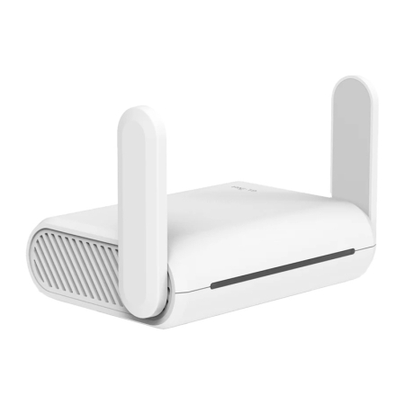 Router GL.iNet Opal Wi-Fi 5 [4]